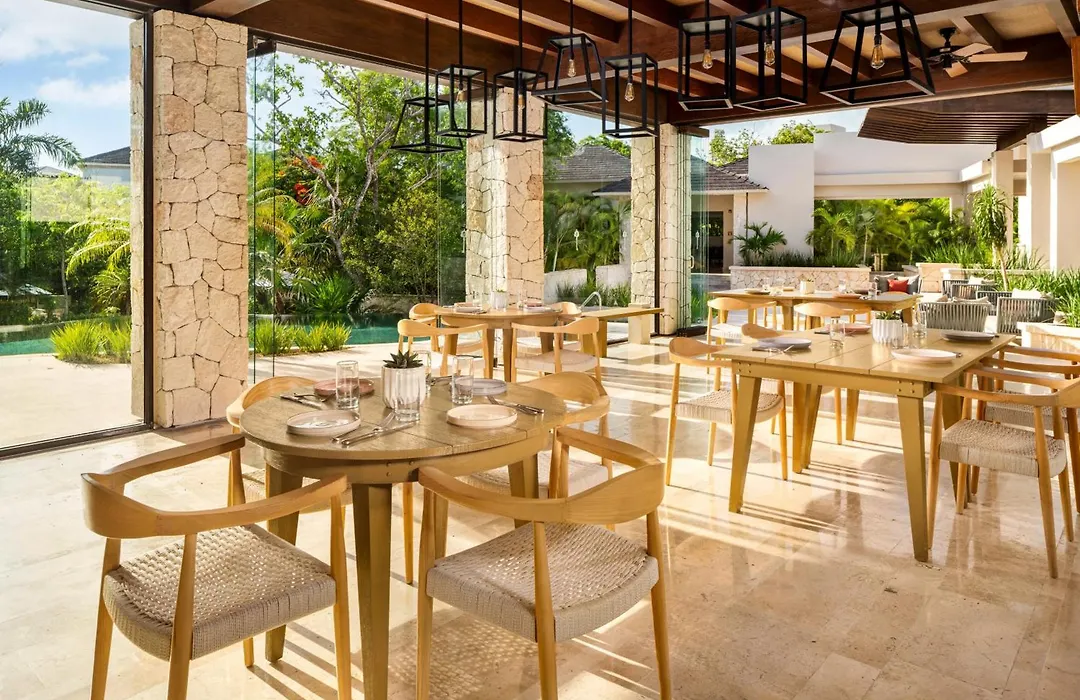 Fairmont Heritage Place Mayakoba-1