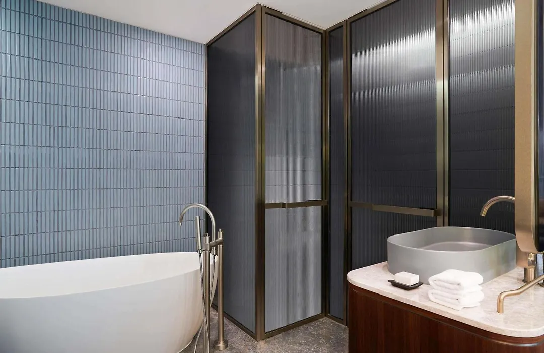 Mondrian Seoul Itaewon-1
