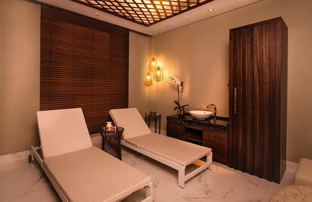 Al Jaddaf Rotana Dubai-1