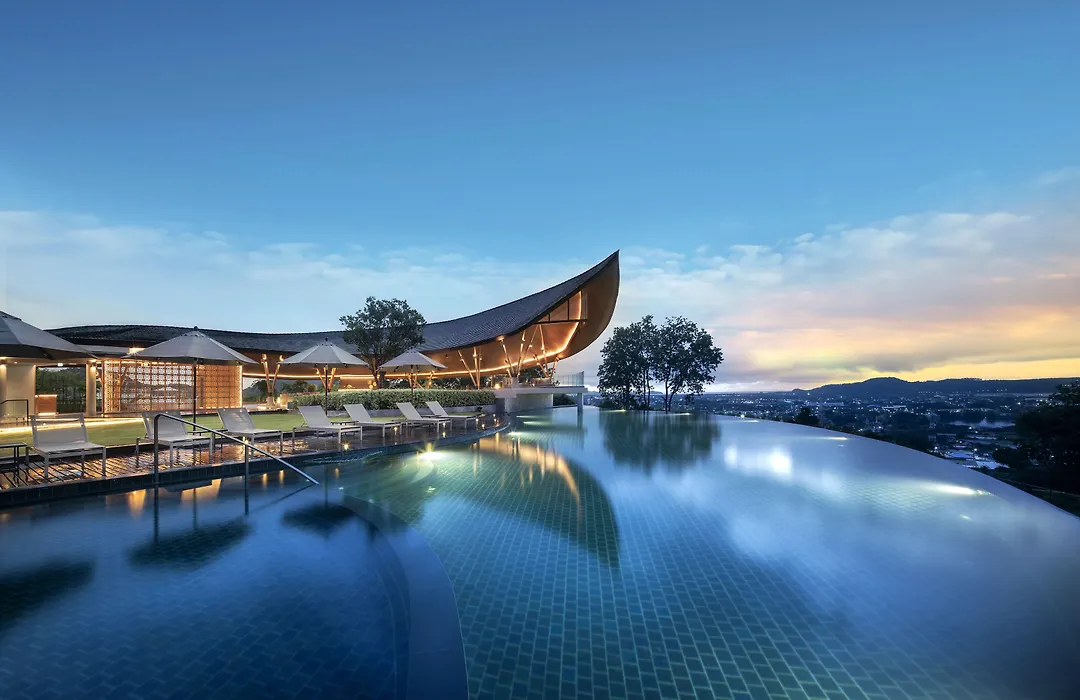 Noku Phuket-1