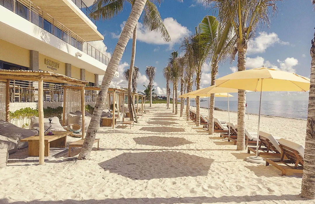 The Fives Oceanfront-1