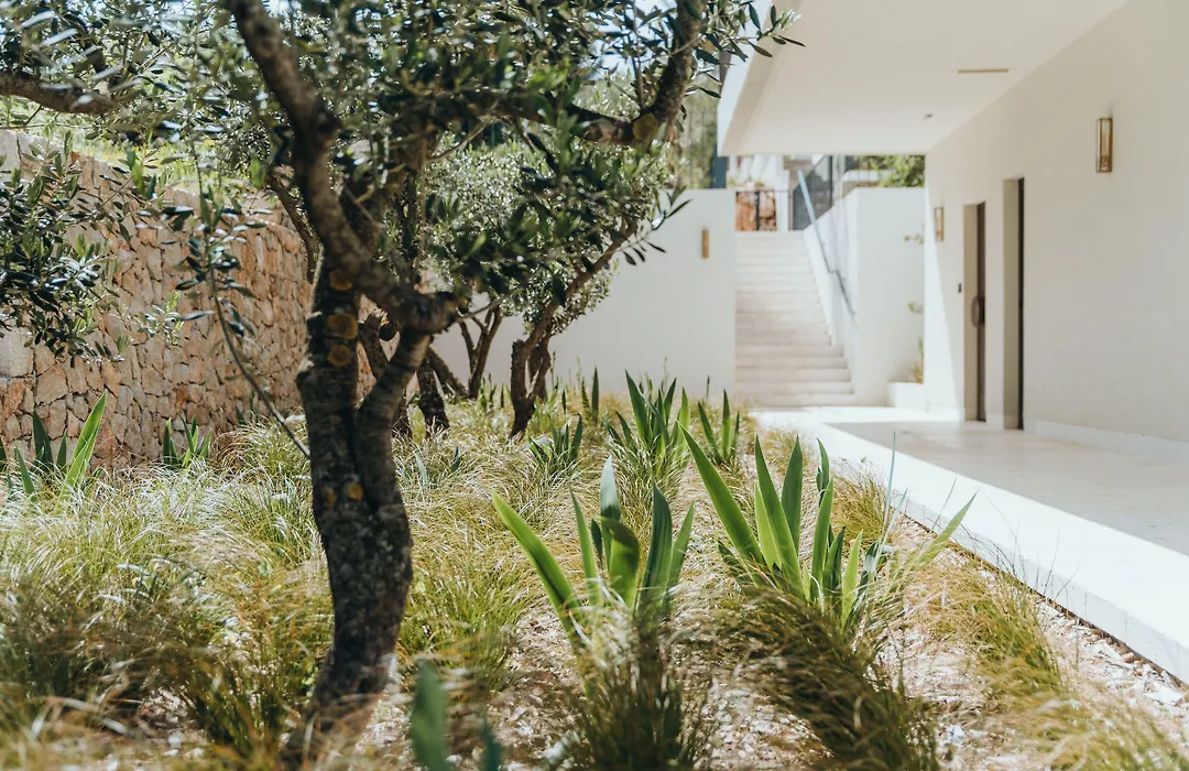Maslina Resort-1