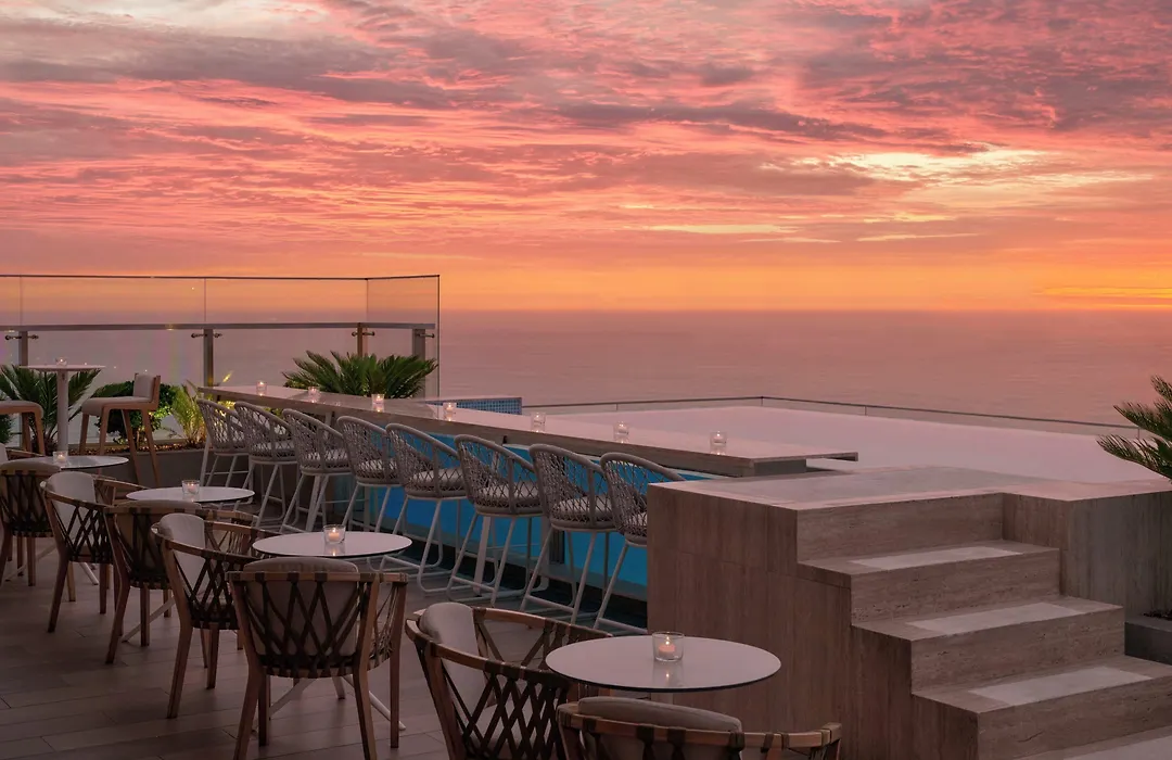 Souma Hotel, Vignette Collection By Ihg-1