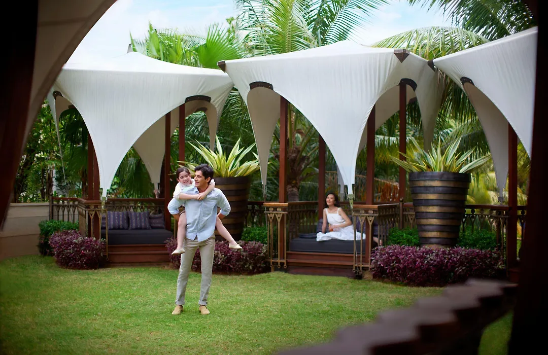 The St. Regis Jakarta-1