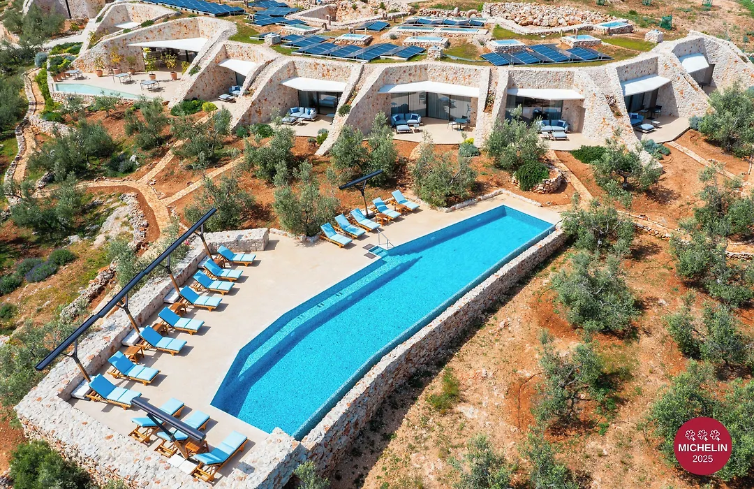 Villa Nai 3.3-1