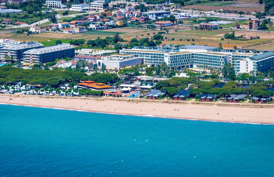 Atzavara Hotel & Spa-1