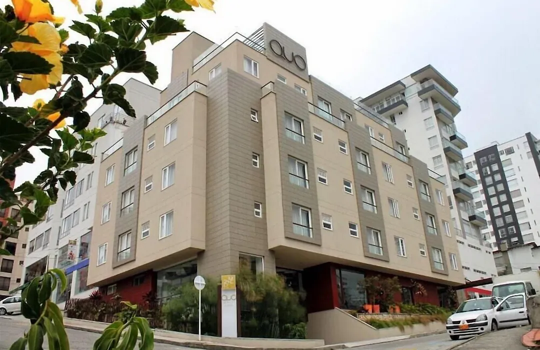 Quo Quality Hotel-1