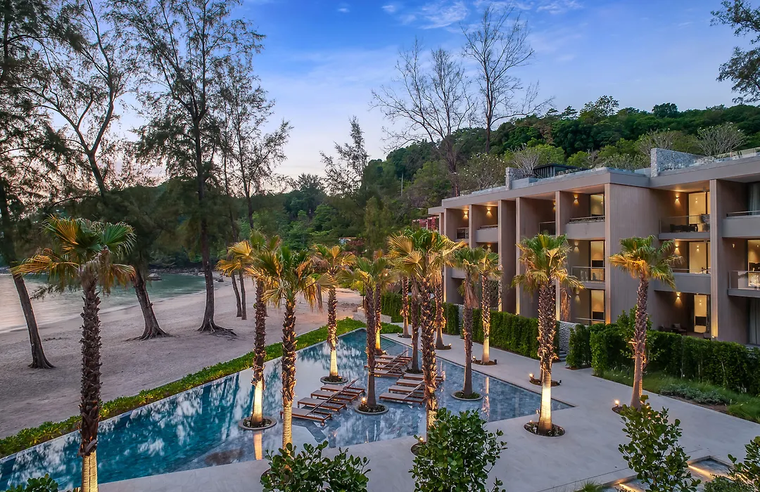 Twinpalms Montazure Phuket-1