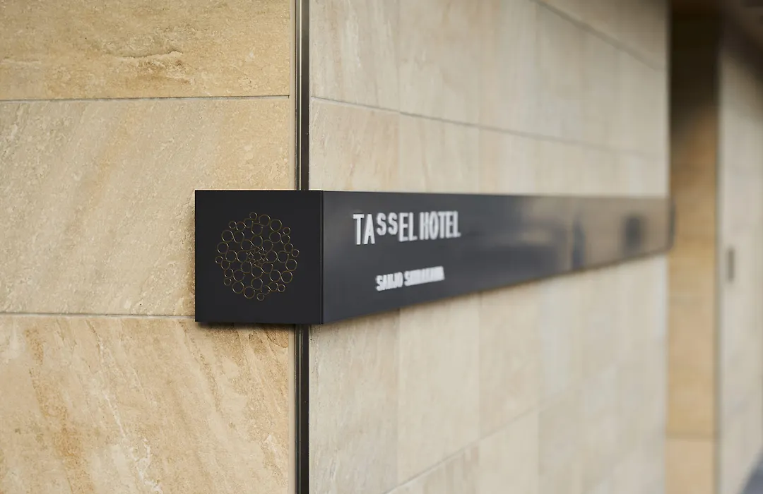 Tassel Hotel Sanjo Shirakawa-1