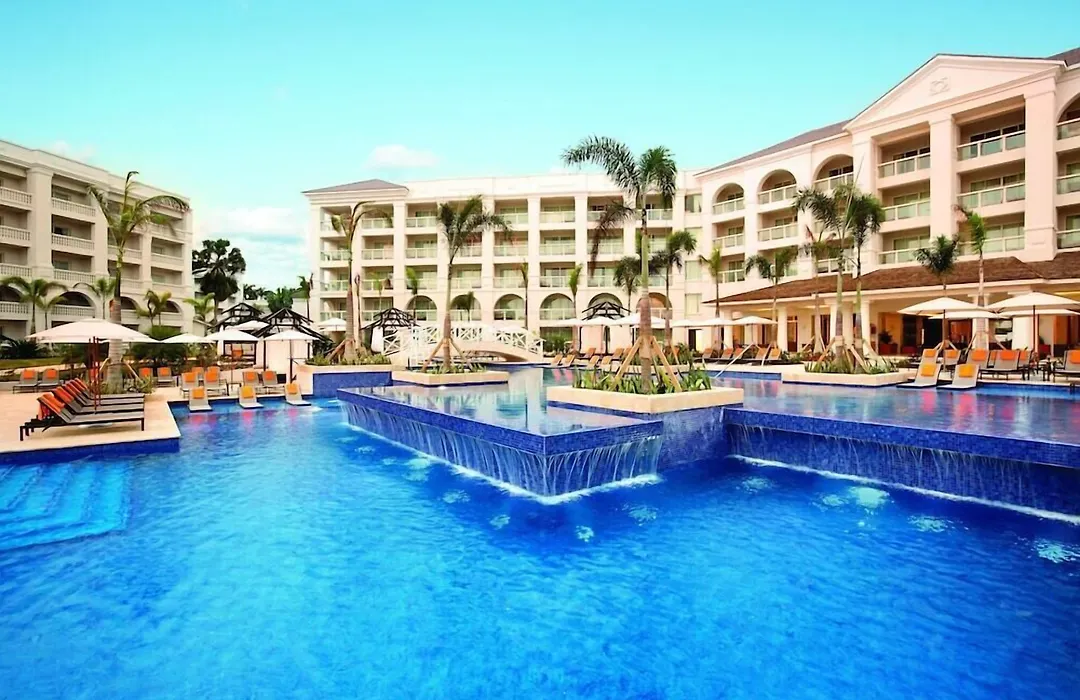 Hyatt Zilara Rose Hall Adults Only-1