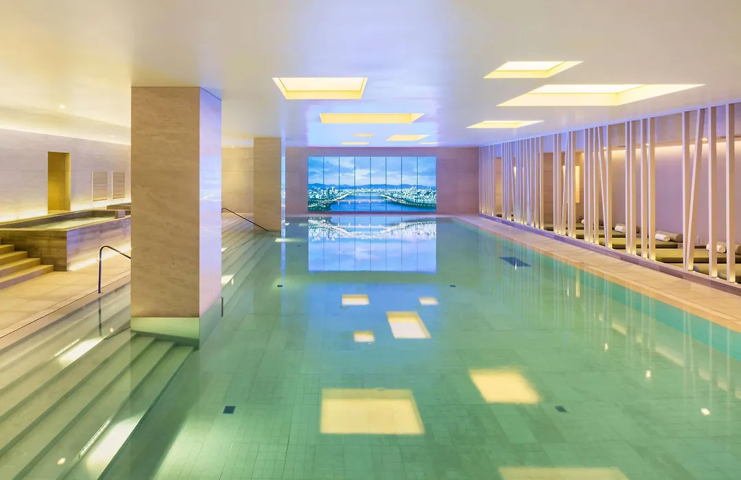 Andaz Seoul Gangnam, By Hyatt-1