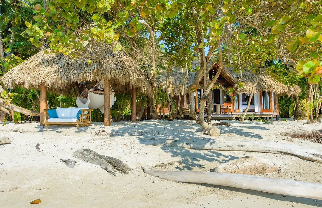 Calala Island-1