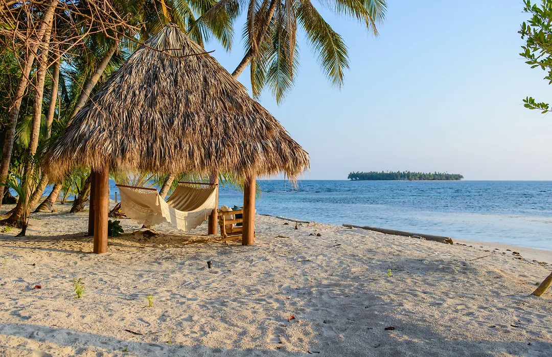 Calala Island-1