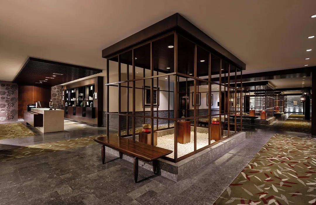 Jw Marriott Marquis City Center Doha-1