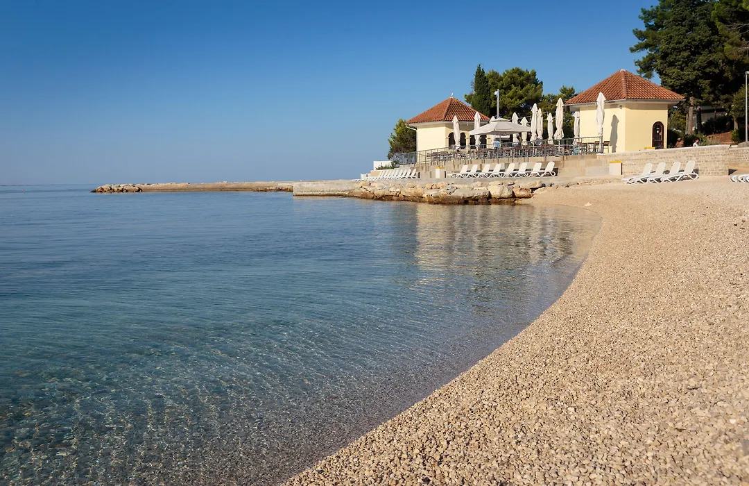 Grand Park Hotel Rovinj By Maistra Collection-1