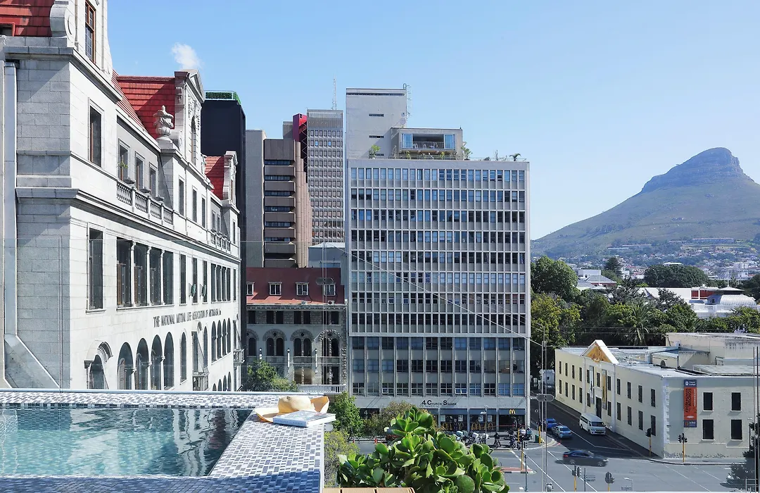 Labotessa Luxury Boutique Hotel-1