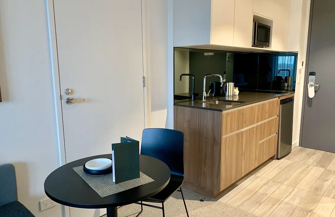 Quest Burwood East-1