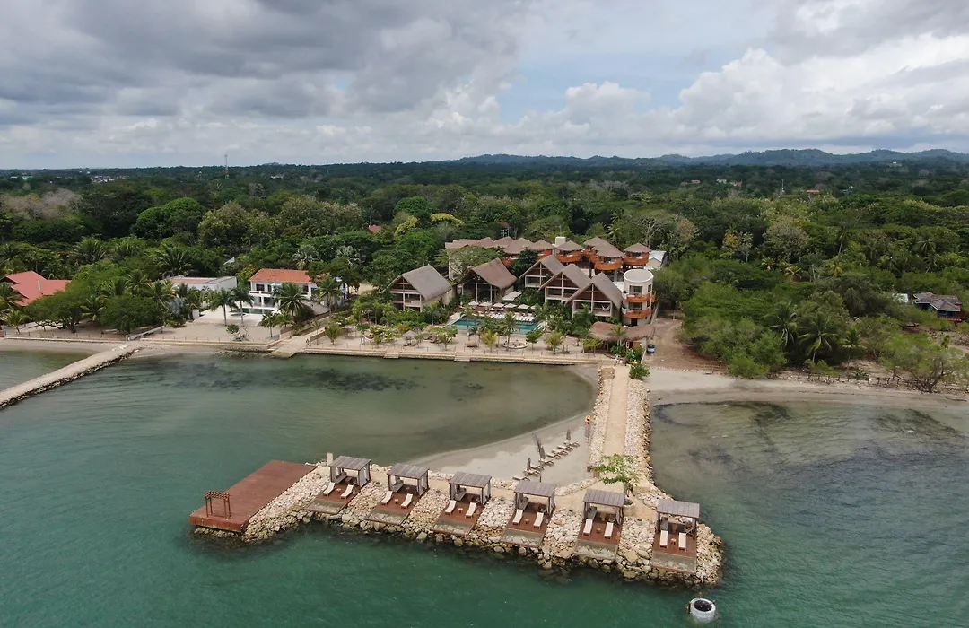 Hotel Aimarawa-1