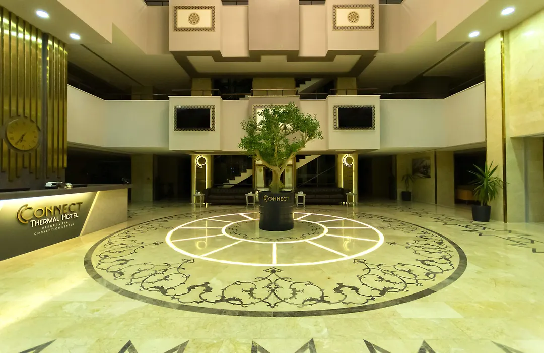 Connect Thermal Hotel-1