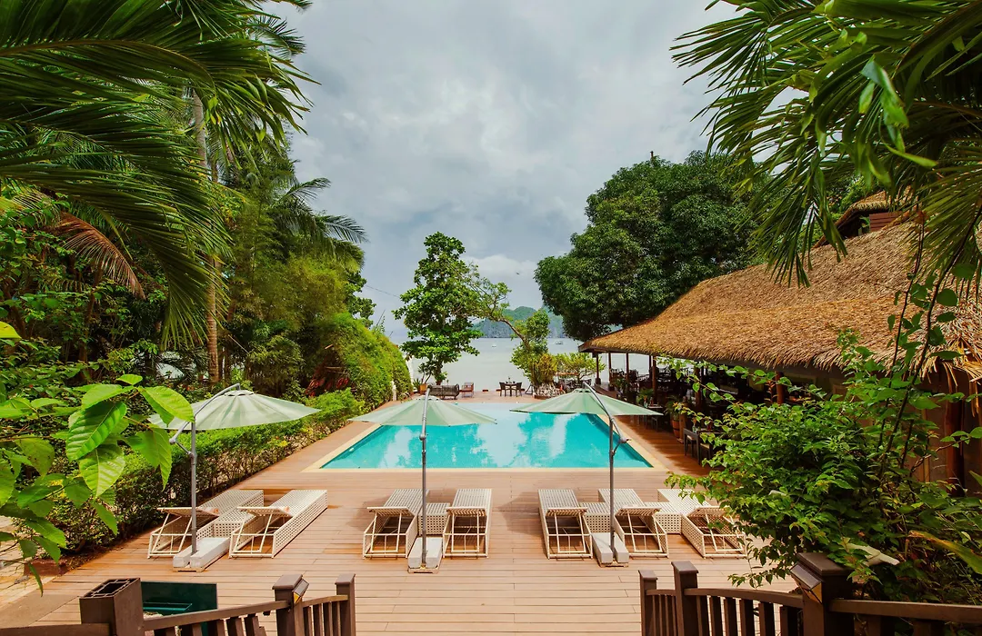 Lihim Resorts-1