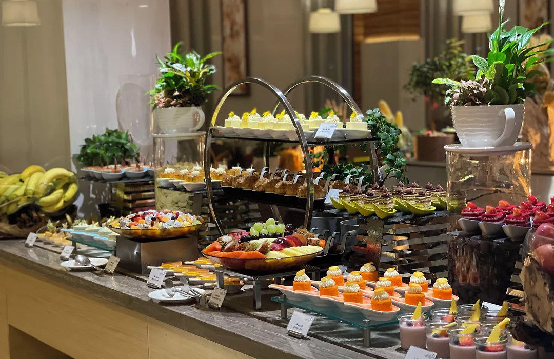 Grand Cosmopolitan Hotel-1