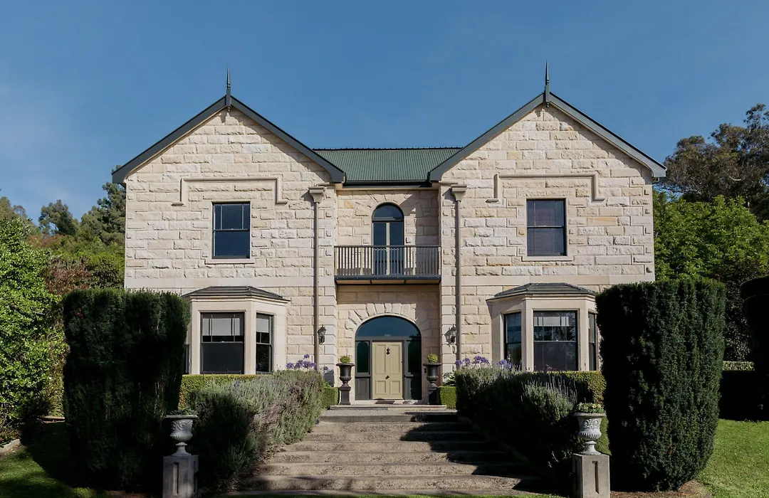 Casa Nova House-1