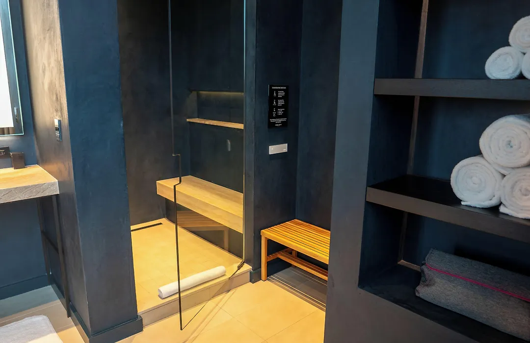 Nobu Hotel Chicago-1