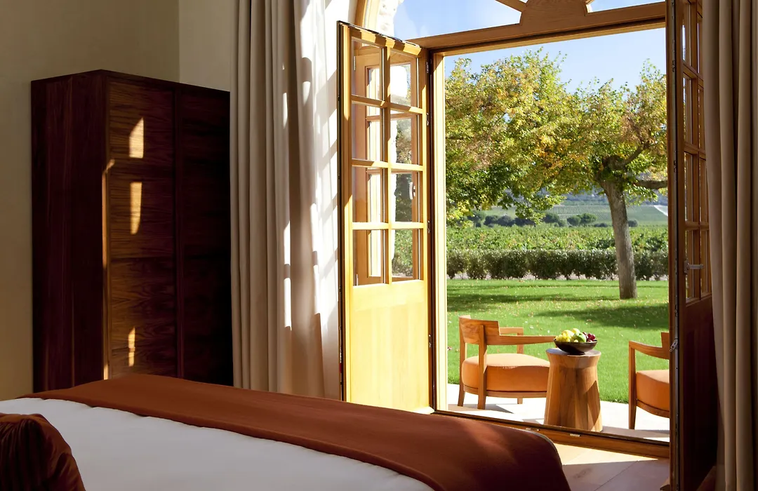 Abadia Retuerta Ledomaine-1