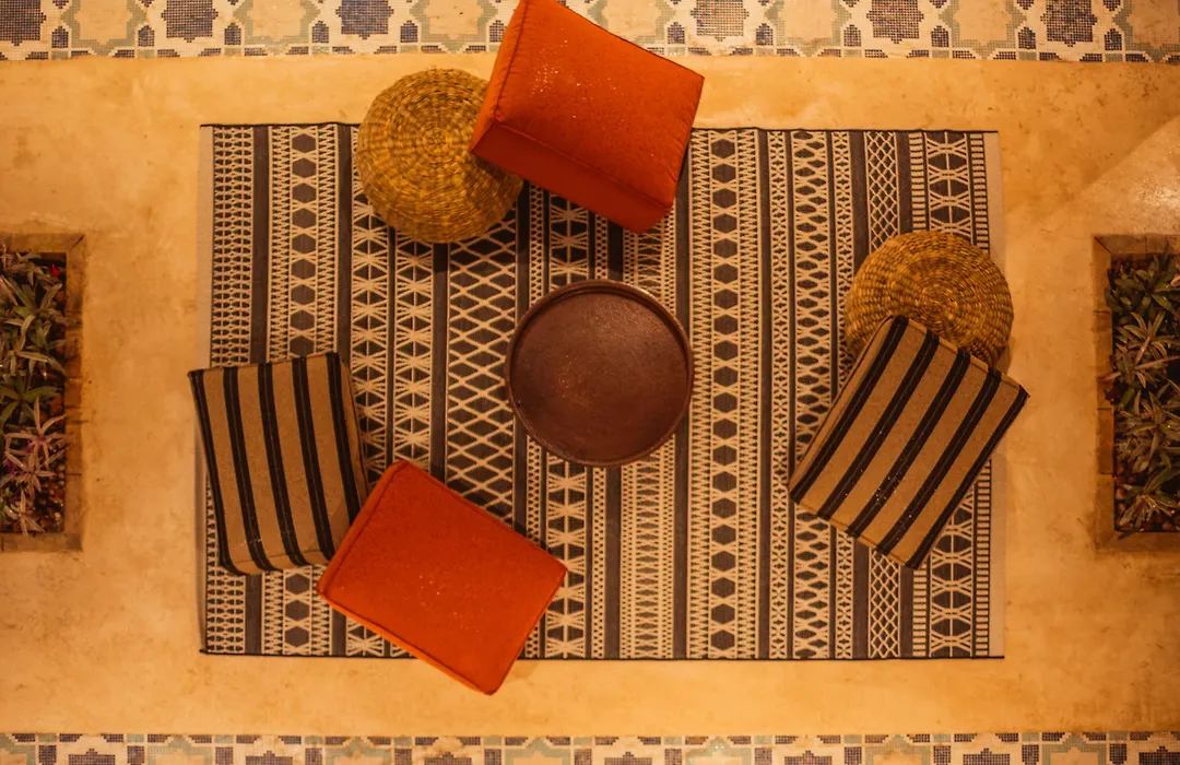 Bacalari Hotel Boutique (Adults Only)-1