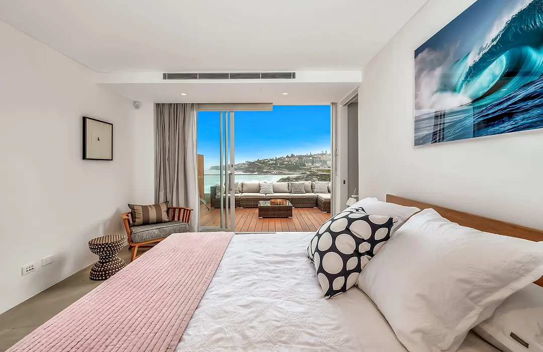 Tamarama Apartments-1