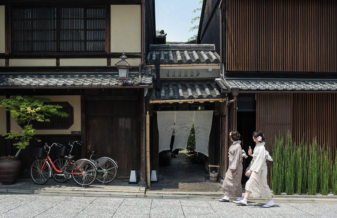 Sowaka-1
