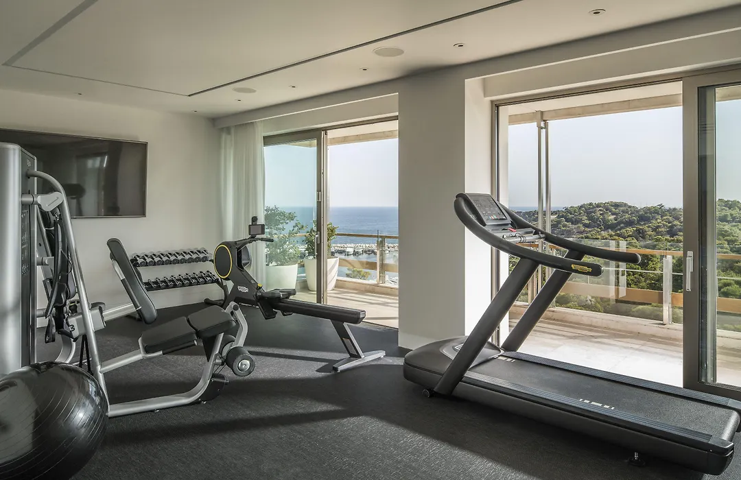 Four Seasons Astir Palace Hotel Athens-1