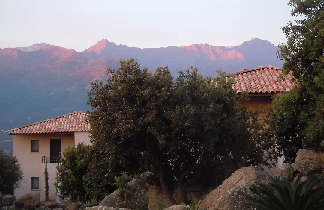 Hotel A Piattatella-1