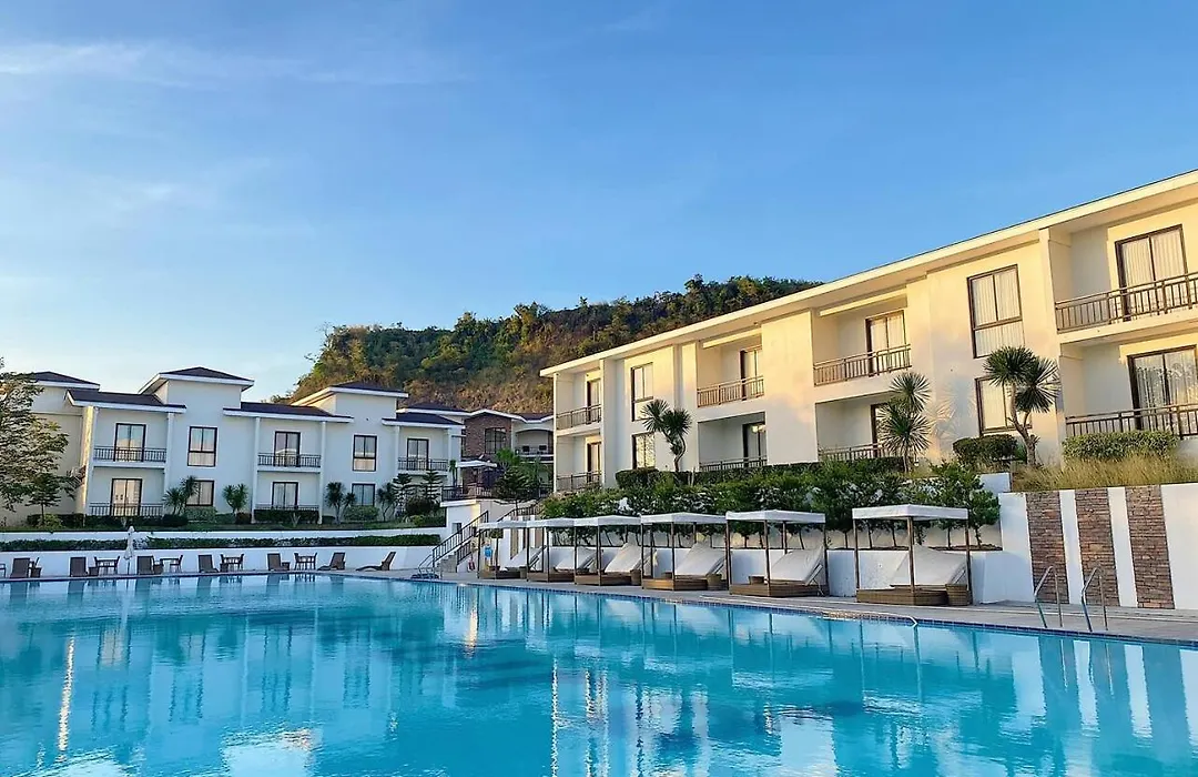 Thunderbird Resorts - Rizal-1