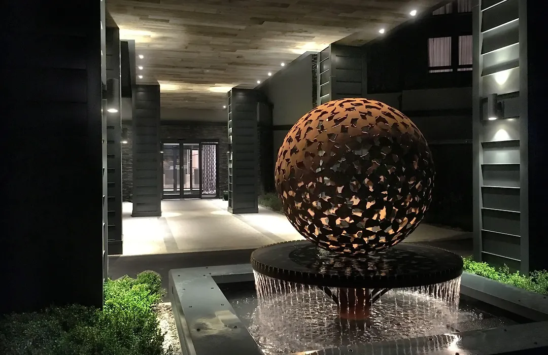 Boulevard Hotel-1