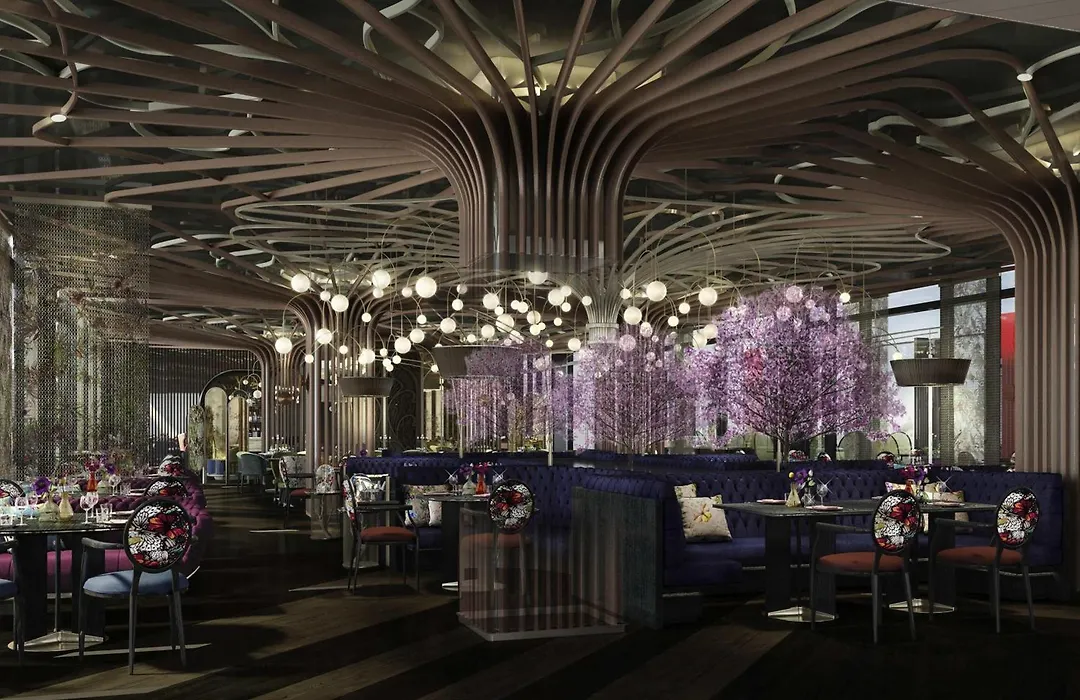 Fairmont Ambassador Seoul-1