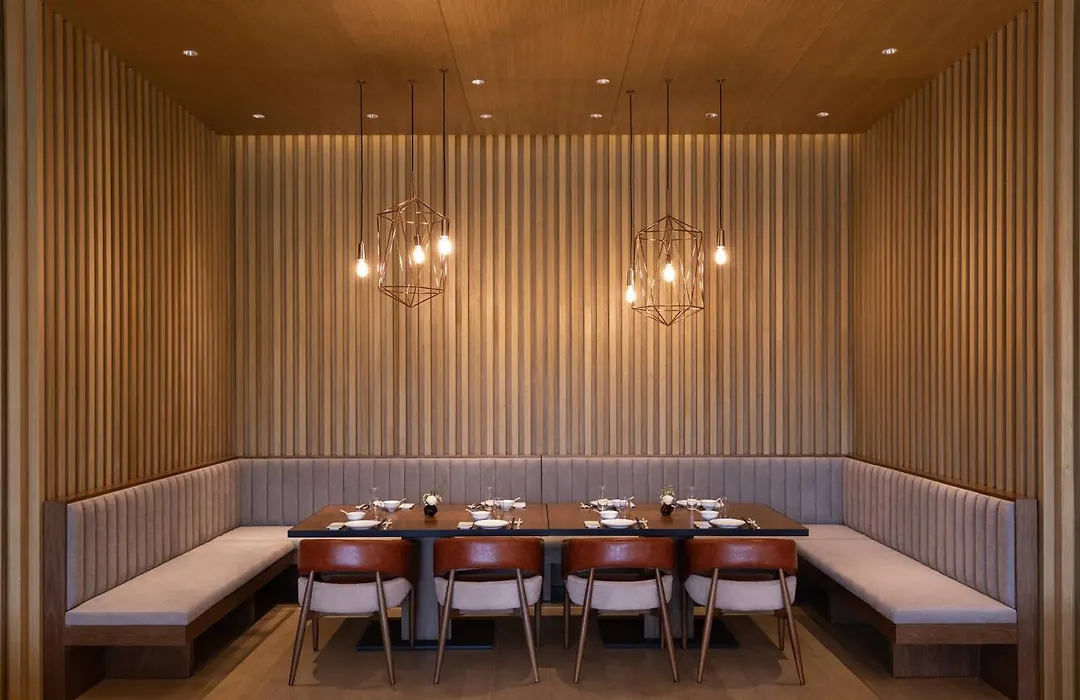 Melia Chongqing-1