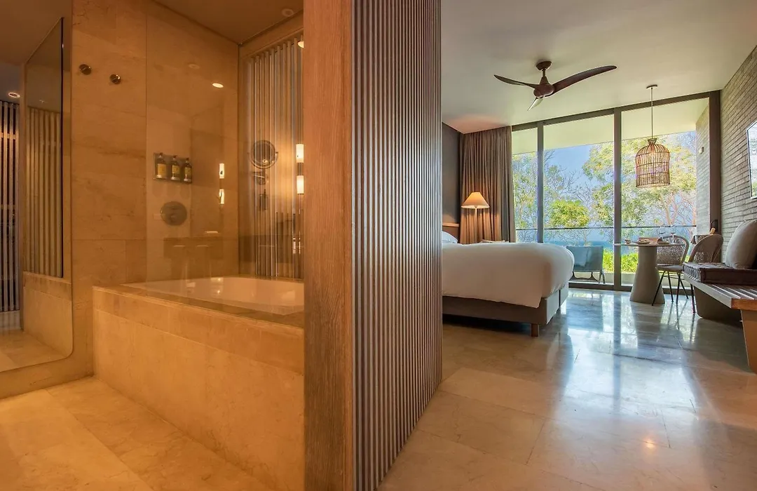 Sofitel Baru Cartagena-1