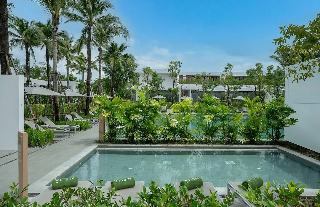 Melia Phuket Mai Khao-1