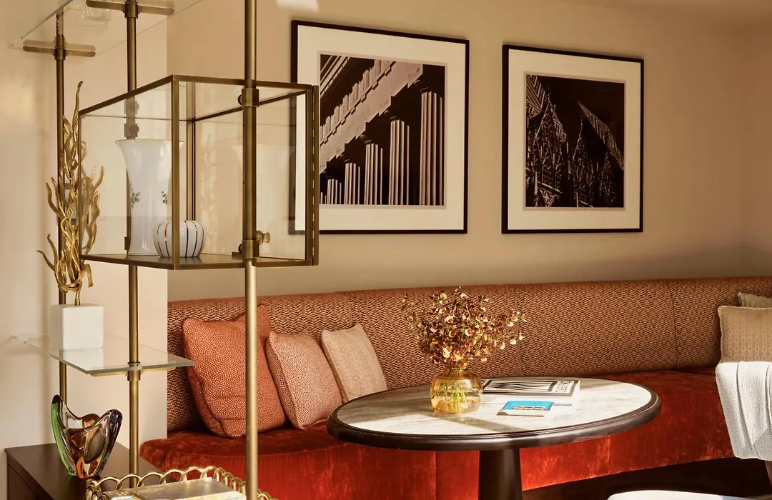 Rosewood Vienna-1