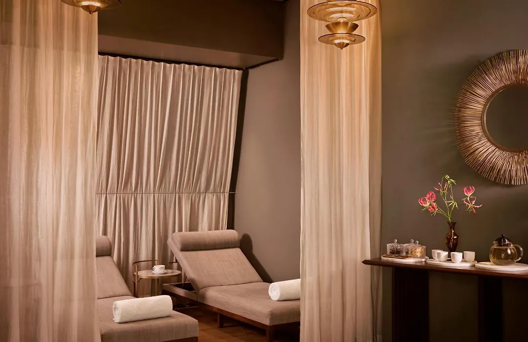 Rosewood Vienna-1
