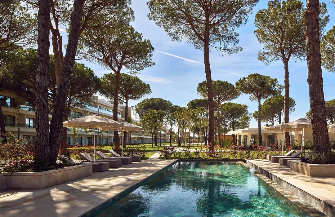 Meliá Durrës Albania-1