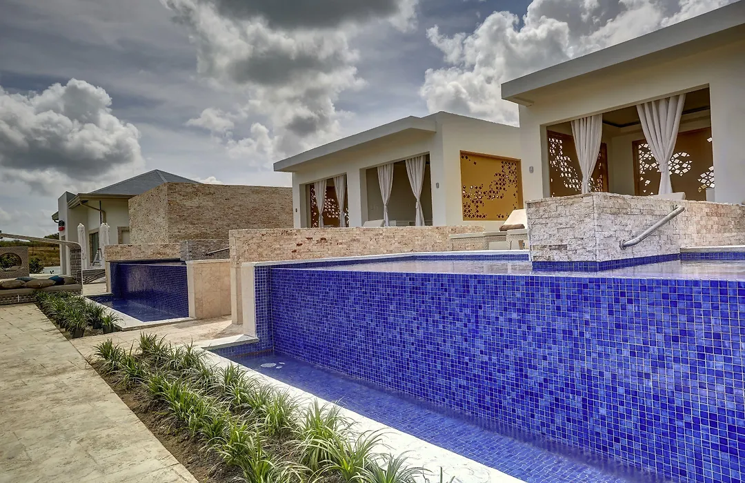 Royalton Antigua, An Autograph Collection All-Inclusive Resort-1