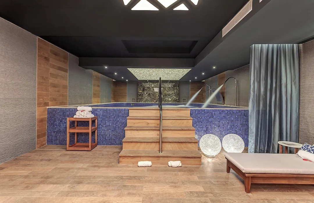 Royalton Antigua, An Autograph Collection All-Inclusive Resort-1