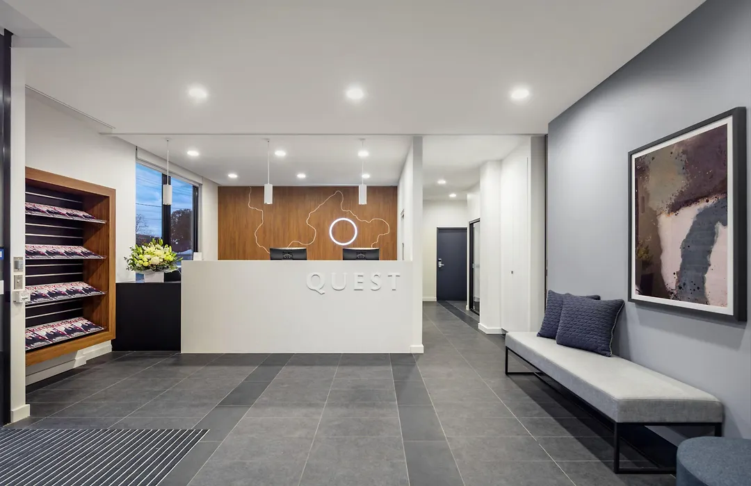 Quest Maribyrnong-1