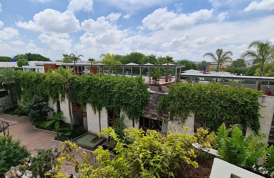Cartesiano Boutique & Wellness Hotel (Adults Only)-1