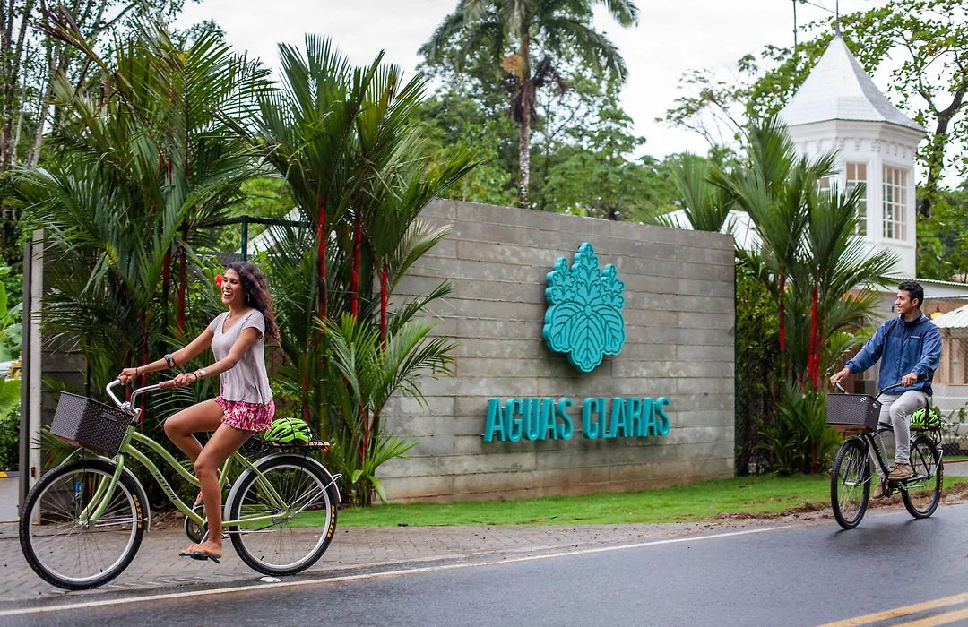 Hotel Aguas Claras Member Of The Cayuga Collection-1