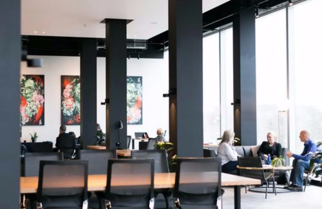 Sage Melbourne Ringwood-1