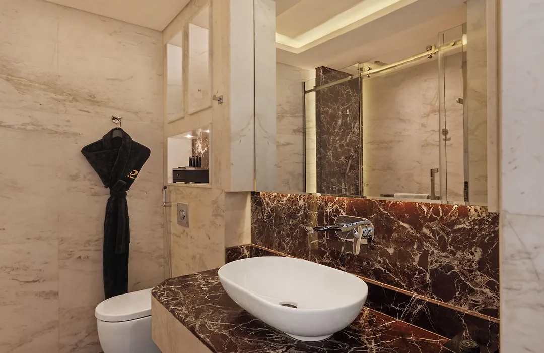 Damac Maison Distinction-1