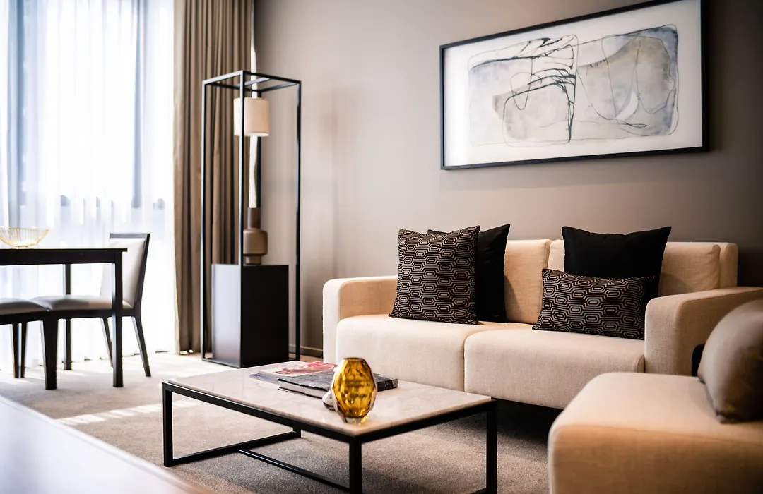 One Global Resorts Parramatta-1